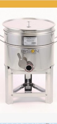 LYSON はちみつタンク 30リットル 7028NUの使用感を教えて下さい＾＾